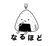 849123695