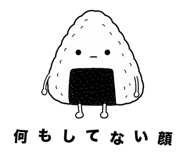 849123697
