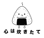 849123699