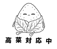 849123703