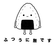 849123708