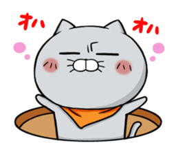 8491258