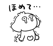 849126008