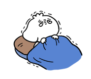 849126009