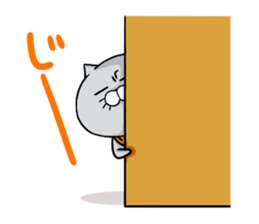 8491264