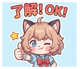 849127039