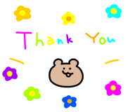 849130385