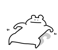 849130421