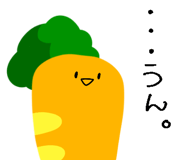 849130505