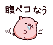 849133960