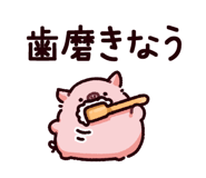 849133964