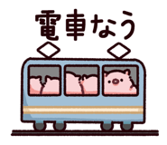 849133981