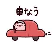 849133982