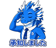 849136771