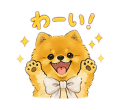 849140436