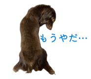 849142350
