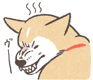 849150413