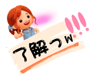 849155526