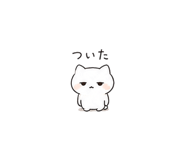 849156709