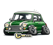 849157638