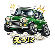 849157639