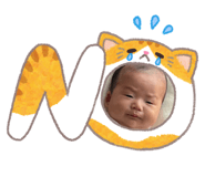 849158189