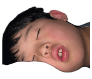 849158205