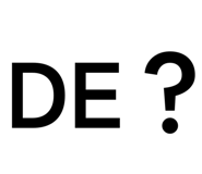 849159627