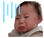 849159648