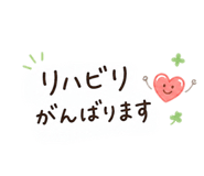 849165311