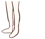 849166120