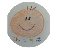 849166852