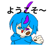 849167533