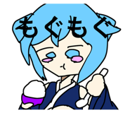 849167534