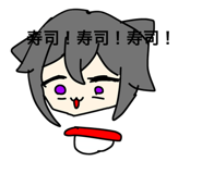 849167536