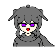 849167556