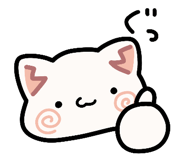 849170033