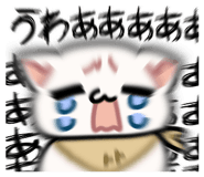 849170065