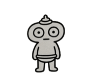 849170902