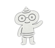 849170904
