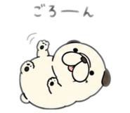 849171454
