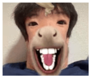 849172429