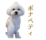849172800