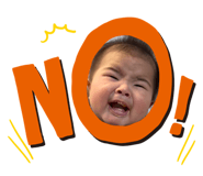 849174185