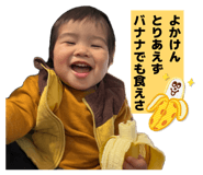849174202