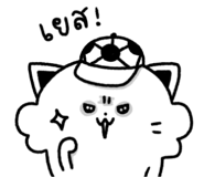 849175107