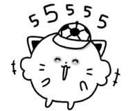 849175112
