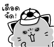 849175122