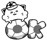 849175141