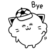 849175143